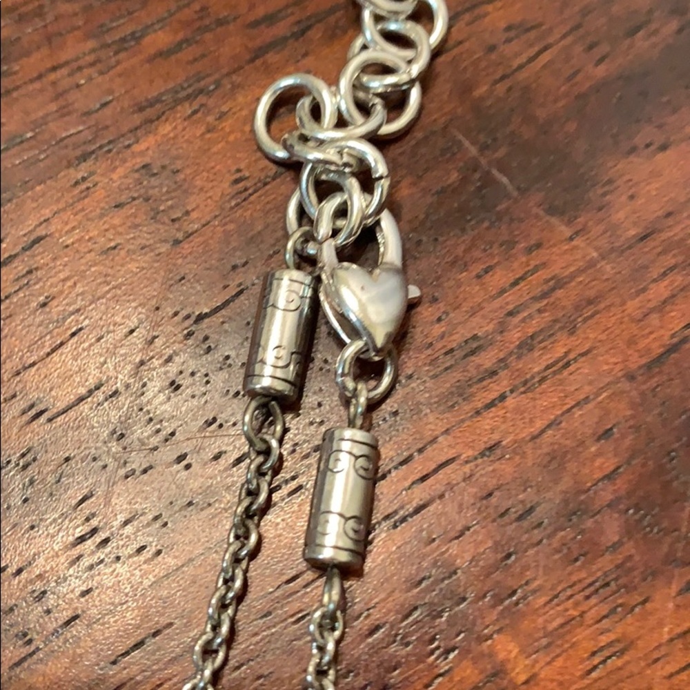 Brighter necklace. - Picture 6 of 8